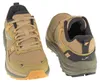 Joma Shock Lady 2625 TKSHLS2625, Laufschuhe, Damen, Beige, Produktbild-Vorschau 5