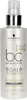 Schwarzkopf Professional BC Bonacure Scalp Genesis Soothing Produktbild-Vorschau 3