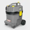 Kärcher Professional Nass-/Trockensauger NT 22/1 Ap Te L, Produktbild-Vorschau 2