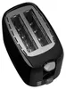 Tostapane Sencor STS 2607BK, 750 W, Nero Anteprima dell’immagine prodotto 5