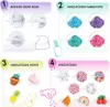 Canal Toys So Slime, Slime Experience Limasetti Náhled obrázku produktu 3