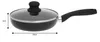 Kinghoff patelnia marmurkowa 20cm 8355 Podgląd zdjęcia produktu 4