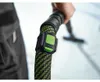 Pilot Festool CT-F I 10 m Bluetooth (578499) do wszystkich Podgląd zdjęcia produktu 10