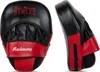BENLEE Rocky Marciano Handpratzen Rockaway Produktbild-Vorschau 1