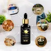 Natürliches Vanilleöl Original 30ml Aromaholik Produktbild-Vorschau 2