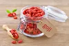 SAFLAX - Gojibeere - Lycium chinensis - 200 Semená Náhľad obrázku produktu 9