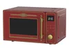 Kaiser Empire M 2530 RotEm Mikrowelle 25L Mikrowellenherd Produktbild-Vorschau 1