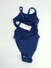 Arena Badeanzug Damen Schwimmbekleidung Solid Swim Tech Produktbild-Vorschau 7