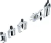 BGS technic Puller/Ball Joint Tool Set, 5,04 kg Náhled obrázku produktu 2