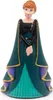Tonies Hörfigur 10000671 - Disney - Die Eiskönigin 2 Produktbild-Vorschau 2