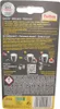 Pattex Sekundenkleber Mini Trio, 3x1g Produktbild-Vorschau 20