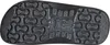 Birkenstock Profi Birki Schuhe schwarz Gr. 41 Produktbild-Vorschau 17