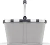 A studio shot of a reisenthel carrybag. Produktbild-Vorschau