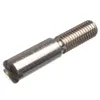 Śruba mocująca Simson - długa - 6x30 - gwint M5 - do Podgląd zdjęcia produktu 3