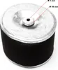 Vzduchový filtr a vložka vzduchového filtru Wiltec pro Náhled obrázku produktu 3