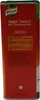 Knorr® 365801009 Jägersauce mit Champignons 1,0 kg, 1 St. Productafbeelding-voorbeeld 5