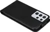 Cadorabo Housse pour Samsung Galaxy S21 ULTRA Housse de Voir les images du produit 6