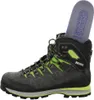 Meindl Air Revolution 4.4 Herren Wanderstiefel in Grau, Produktbild-Vorschau 15