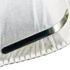 10 Stk. FFP1 Atemschutzmasken mit Ventil Produktbild-Vorschau 4