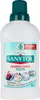 Désinfectant Vêtements Sanytol 500ml élimine 99.9% Des Voir les images du produit 7