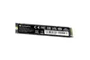 Verbatim Vi5000 PCIe NVMe M.2 SSD 512 GB Náhľad obrázku produktu 2