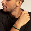 Thomas Sabo - A1778-530-6-L17 - Armband - Uni - 925er Produktbild-Vorschau 2
