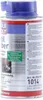 LIQUI MOLY 1014 Kraftstoffadditiv Produktbild-Vorschau 19
