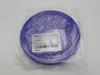 Dyson Filter Avable für DC23, DC32  / Nr.: 913394-02 Ersatz Produktbild-Vorschau 2