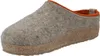 Haflinger Grizzly Kris torf 39 Produktbild-Vorschau 21