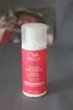 Wella Professionals Invigo Color Brilliance Shampoo for Produktbild-Vorschau 5