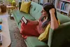 Rakuten Kobo Clara Color e-book reader Touchscreen 16 GB Productafbeelding-voorbeeld 12
