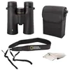 Bresser National Geographic Fernglas 8x42 wasserdicht, Produktbild-Vorschau 3