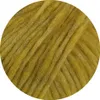 Lana Grossa - Caramella 0006 senfgelb Produktbild-Vorschau 2