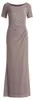 Productafbeelding