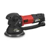 Ponceuse excentrique RO 752 EK, Ø 150mm, 750W, coffret, Voir les images du produit 1