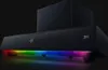Razer Leviathan V2 - Sistema Soundbar, per PC | Anteprima dell’immagine prodotto 12