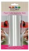 FunCakes Acetat-Rolle, Tortenrandfolie 20m x 12cm Produktbild-Vorschau 1