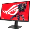 ASUS ROG Strix XG32UCG - Écran LED - Gaming - 81,3 cm (32 Voir les images du produit 5