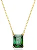 Swarovski Stilla 5677141 Damenhalskette Produktbild-Vorschau 6