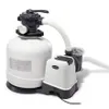 INTEX 26652GS - RCD Sandfilterpumpe (12m³l/hr, bis 42m³ Produktbild-Vorschau 33