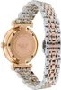 Montres Armani ty567390 Voir les images du produit 3