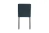 byLIVING Esszimmerstuhl Talea 2er-Set, Metall schwarz, Produktbild-Vorschau 13