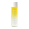 SKIN79 Rozjaśniający toner z witaminą C Shine Yuja Toner Podgląd zdjęcia produktu 1