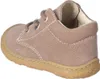 scarpe Ricosta Cory Schoko Barbados 501200102271 Anteprima dell’immagine prodotto 64