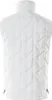MASCOT 20065-318-06-5XL, Weste, Uni, Weiß, 5XL, 140 cm, Produktbild-Vorschau 2