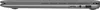 UMAX VisionBook 14WRx Grau Produktbild-Vorschau 5