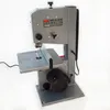 A bandsaw is shown against a white background. Produktbild-Vorschau