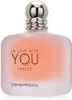 Emporio Armani In Love With You Freeze, Frauen, 100 ml, Produktbild-Vorschau 17