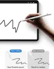 Rysik Do Telefonów Mcdodo  Pencil Do Telefonów Apple I Podgląd zdjęcia produktu 6