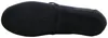 Tamaris Damen Ballerina Riemen Stretch sportlich Produktbild-Vorschau 14